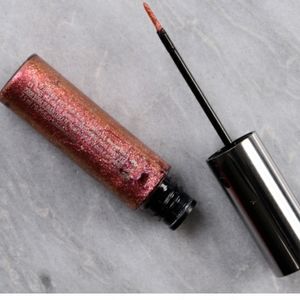 💜VOLUME Urban Decay *SOLDOUT ONLINE* Heavy Metal Glitter Eyeliner NWObox